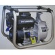 Hyundai DHY80-3"