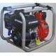 Hyundai WPP50-2" Y.B.