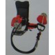 ORAC BG 520 PRO