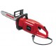 Jonsered CS 2117 EL