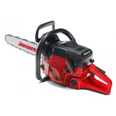 Jonsered CS 2166