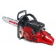 Jonsered CS 2166