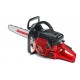 Jonsered CS 2172