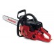 Jonsered CS 2156