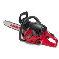 Jonsered CS 2240