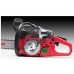Jonsered CS 2240