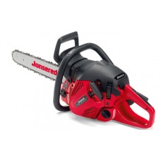 Jonsered CS 2245