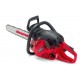 Jonsered CS 2245