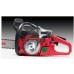 Jonsered CS 2245
