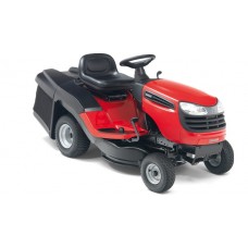 Jonsered LT 2213 CA