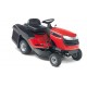Jonsered LT 2213 CA