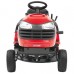 Jonsered LT 2213 CA