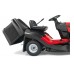 Jonsered LT 2213 CA