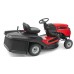Jonsered LT 2213 CA