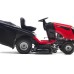 Jonsered LT 2323 CMA2