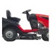 Jonsered LT 2323 CMA2