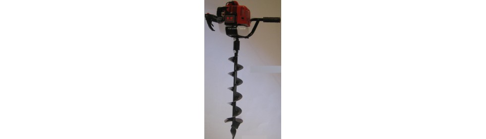 tckaradenizticaret.com