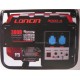 LONCIN LC3000-A