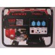LONCIN LC6500D-A