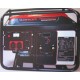 LONCIN WG6500MT