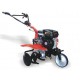 Loncin Kayış+Zincir Aktarmalı LC750