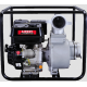Loncin LC100ZB