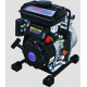 Loncin LC25ZB