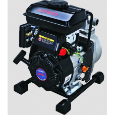 Loncin LC25ZB36