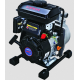 Loncin LC25ZB36