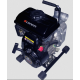 Loncin LC40ZB