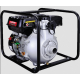 Loncin LC40ZB80