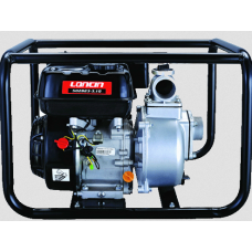 Loncin LC50ZB
