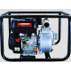 Loncin LC50ZB