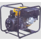 Loncin LC50ZB100
