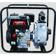 Loncin LC50ZB60