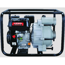 Loncin LC80WB