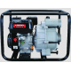 Loncin LC80WB