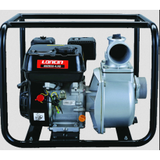 Loncin LC80ZB