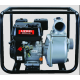 Loncin LC80ZB