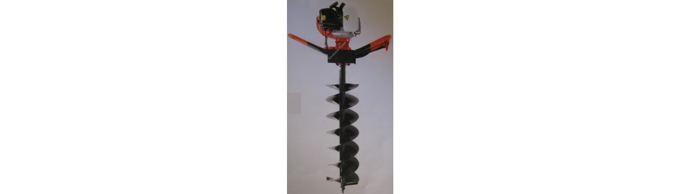 tckaradenizticaret.com
