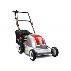 Weibang WB453HE