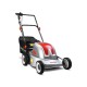 Weibang WB453HE