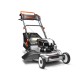 Weibang WB536 V-3 IN 1-DOV