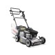 Weibang WB536SK-AL3