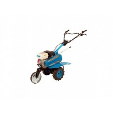 Guardino GM500-1A BENZİNLİ
