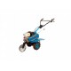 Guardino GM500-1A BENZİNLİ