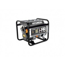 Hyundai HHD1250