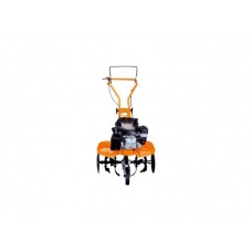 Loncin LC-400