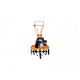 Loncin LC-400