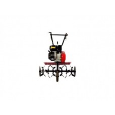 Loncin LC-600